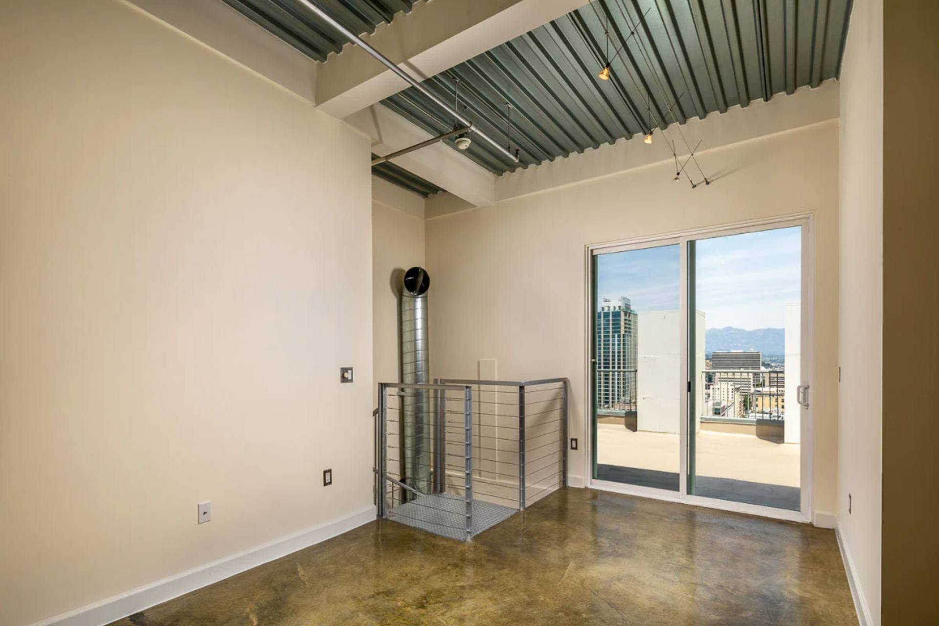 Thurman Lofts Image 30
