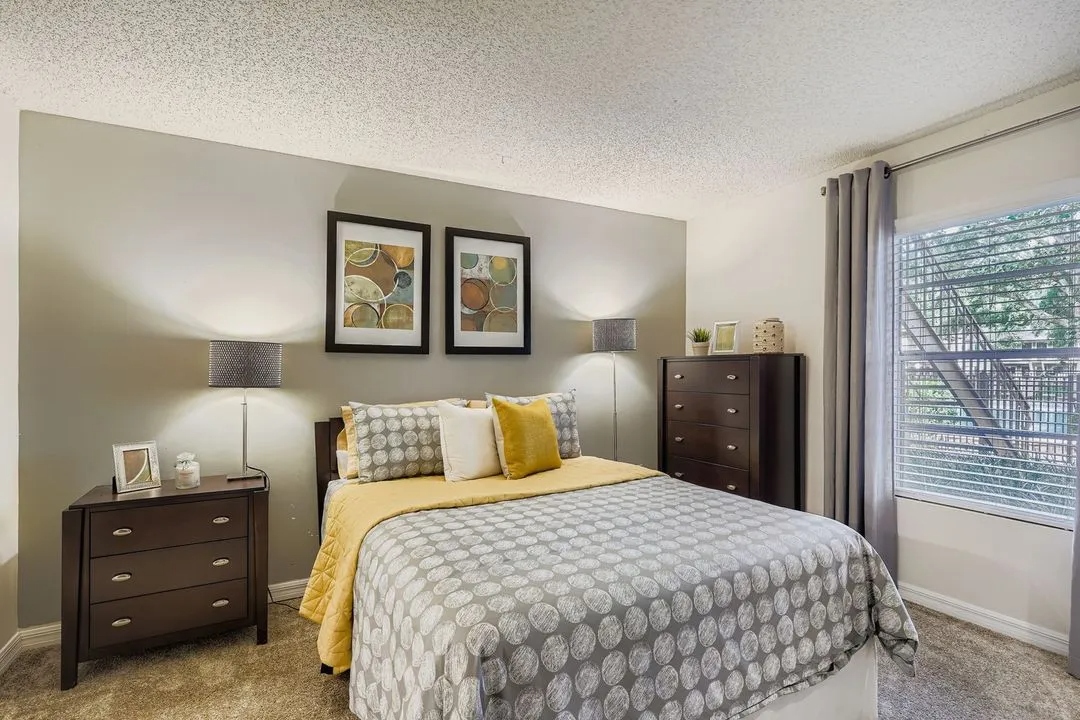 Countrywood Apartments Image 12