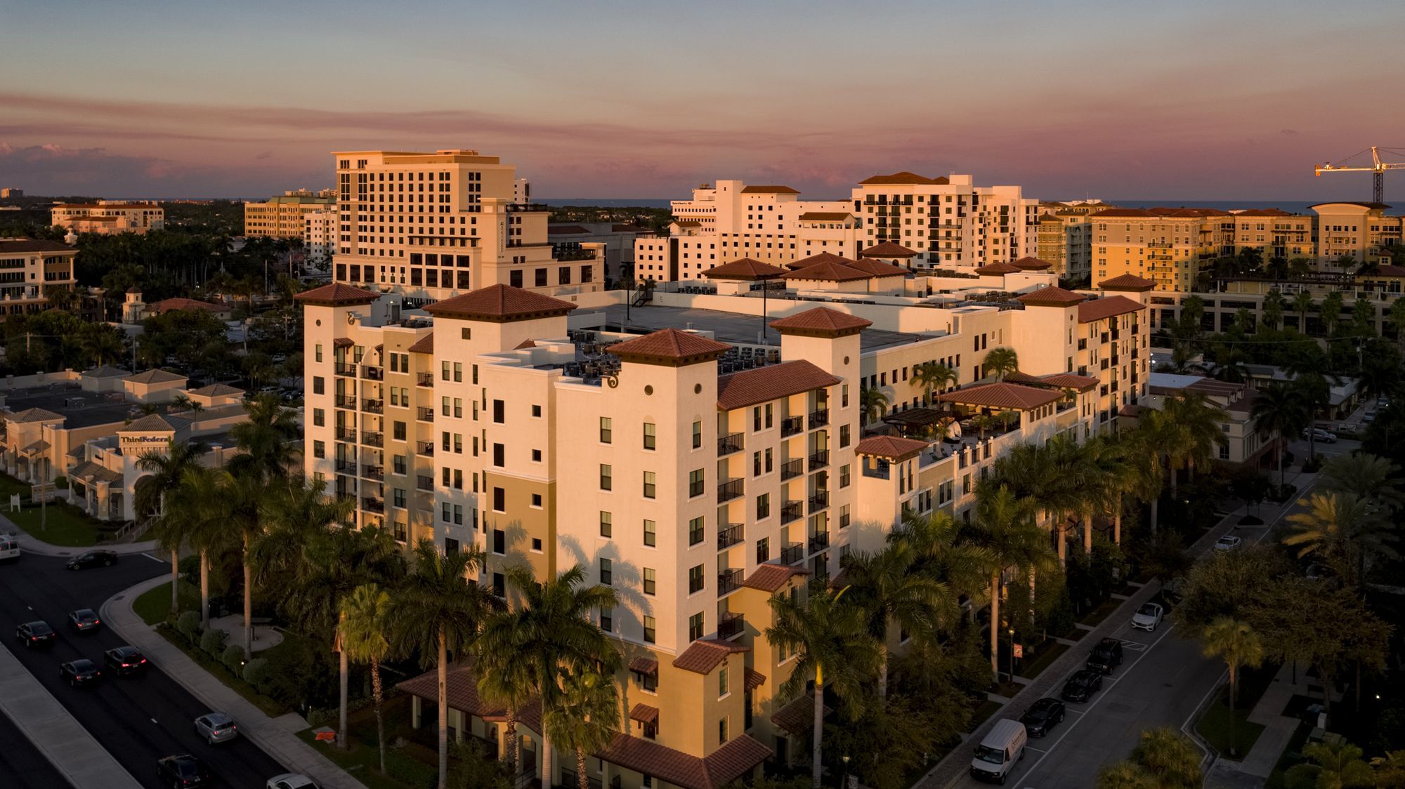 Camden Boca Raton Image 29