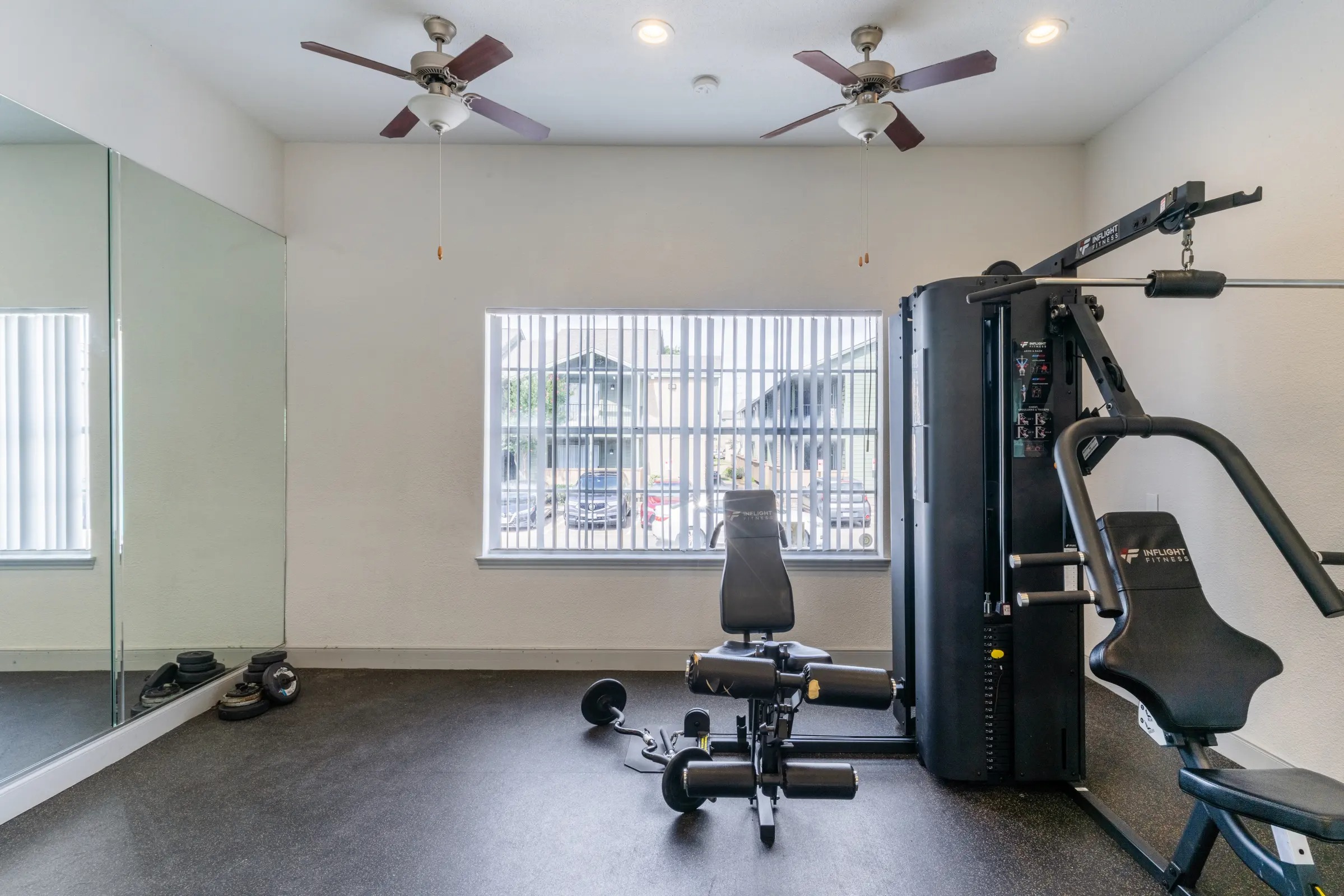 Reserve at Westwood Image 5