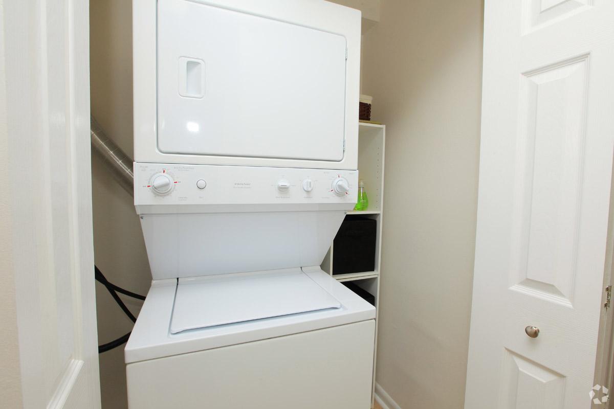 Falls Village Image 7