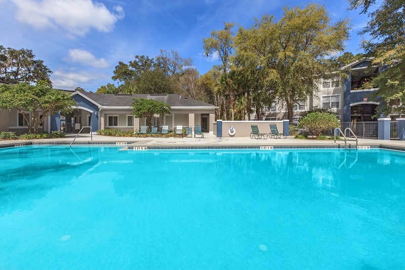 The Place at Capper Landing Image 8