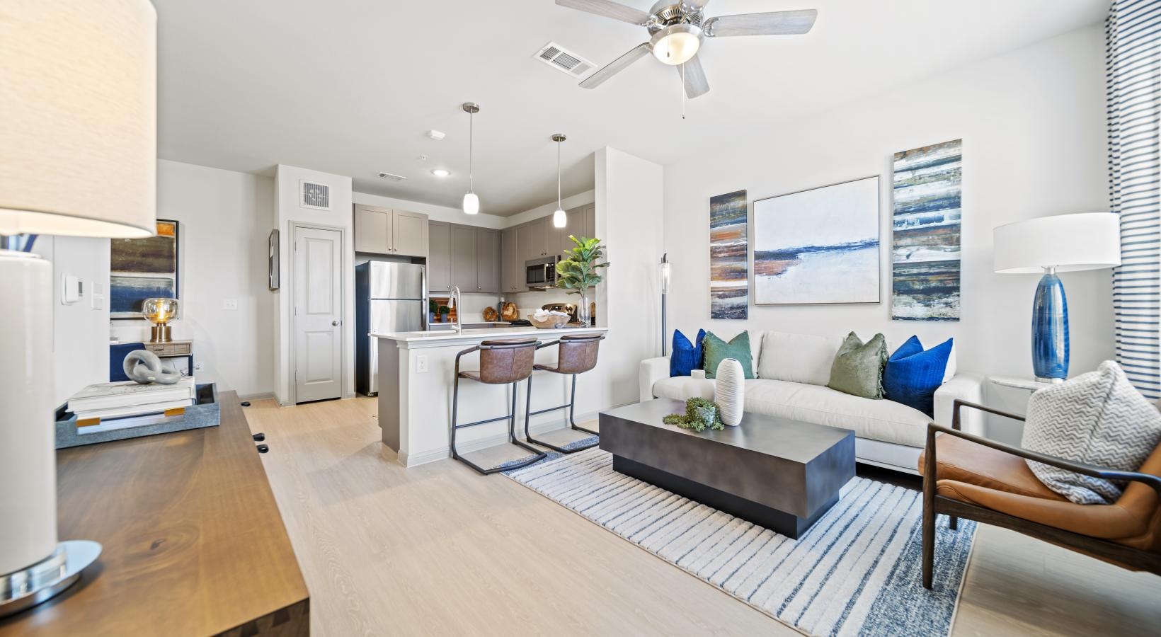 Emerson Wells Branch Image 5