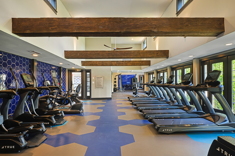 The Green at 9 & 90 Image 4