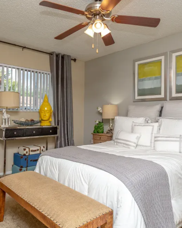 Fairway View  Image 6