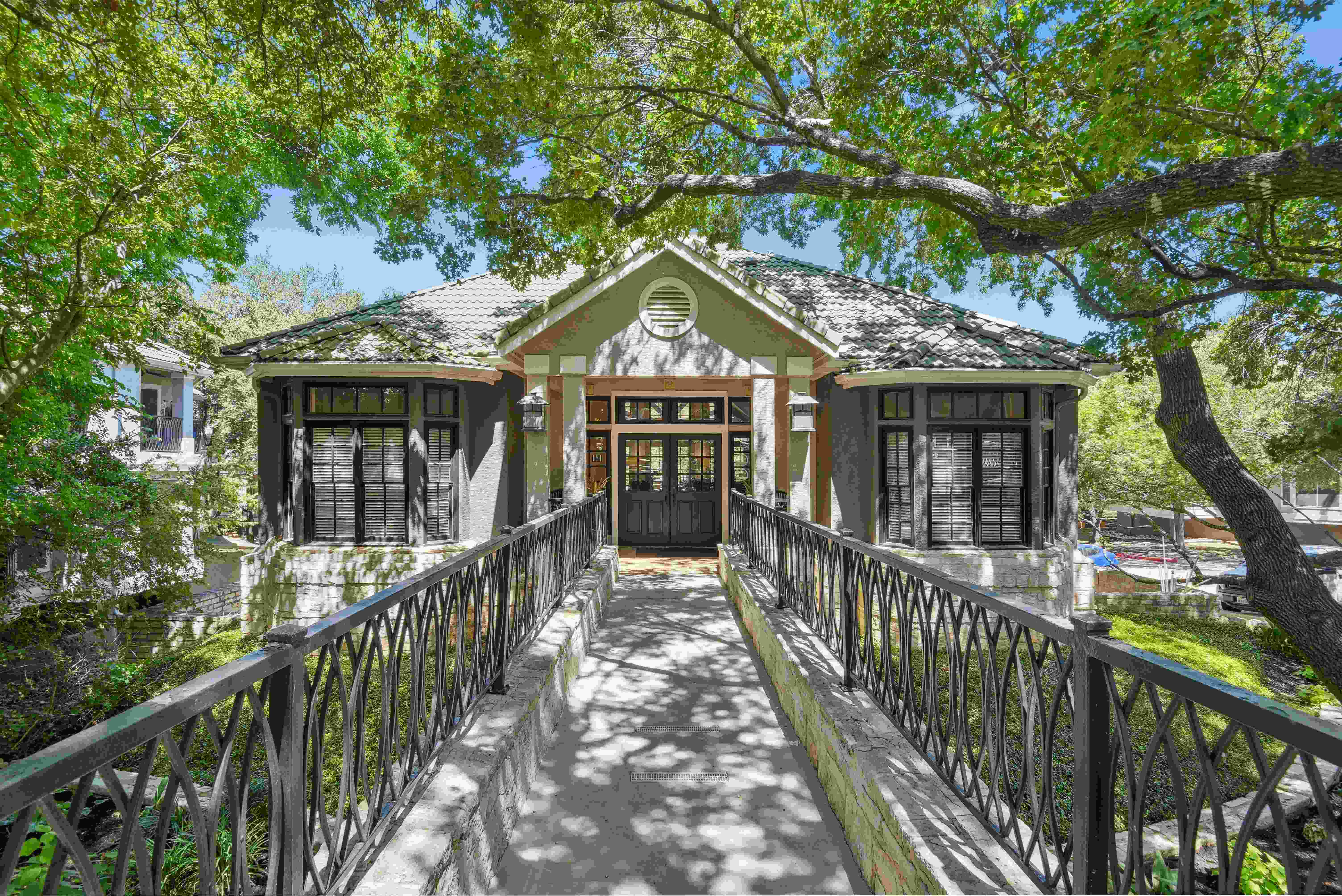 Canyon Springs Image 32
