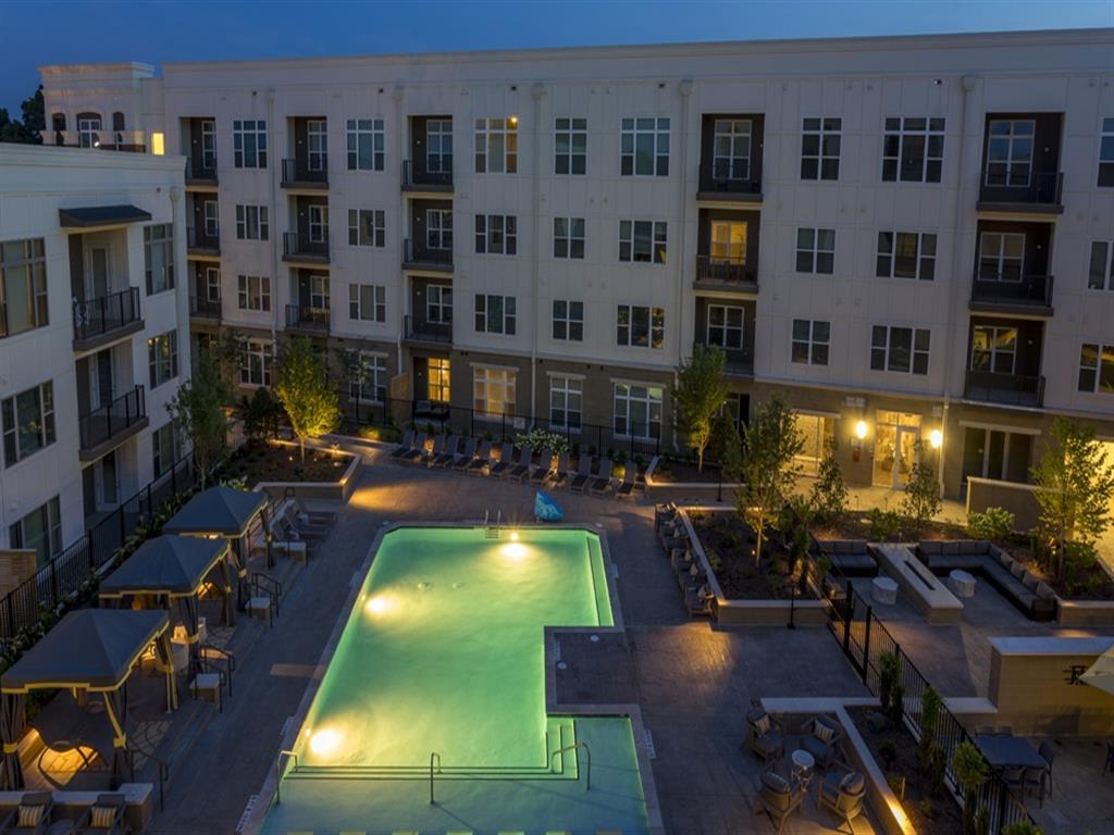 Berkshire Main Street Image 13