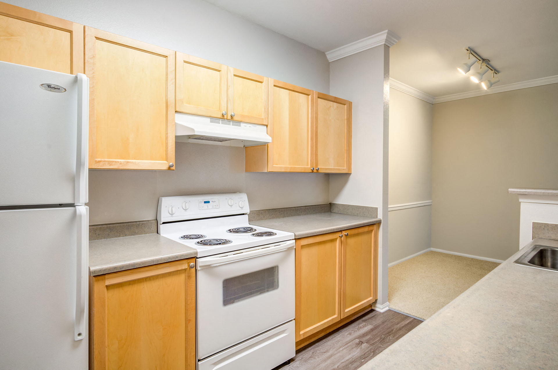 Reserve at Town Center Image 14