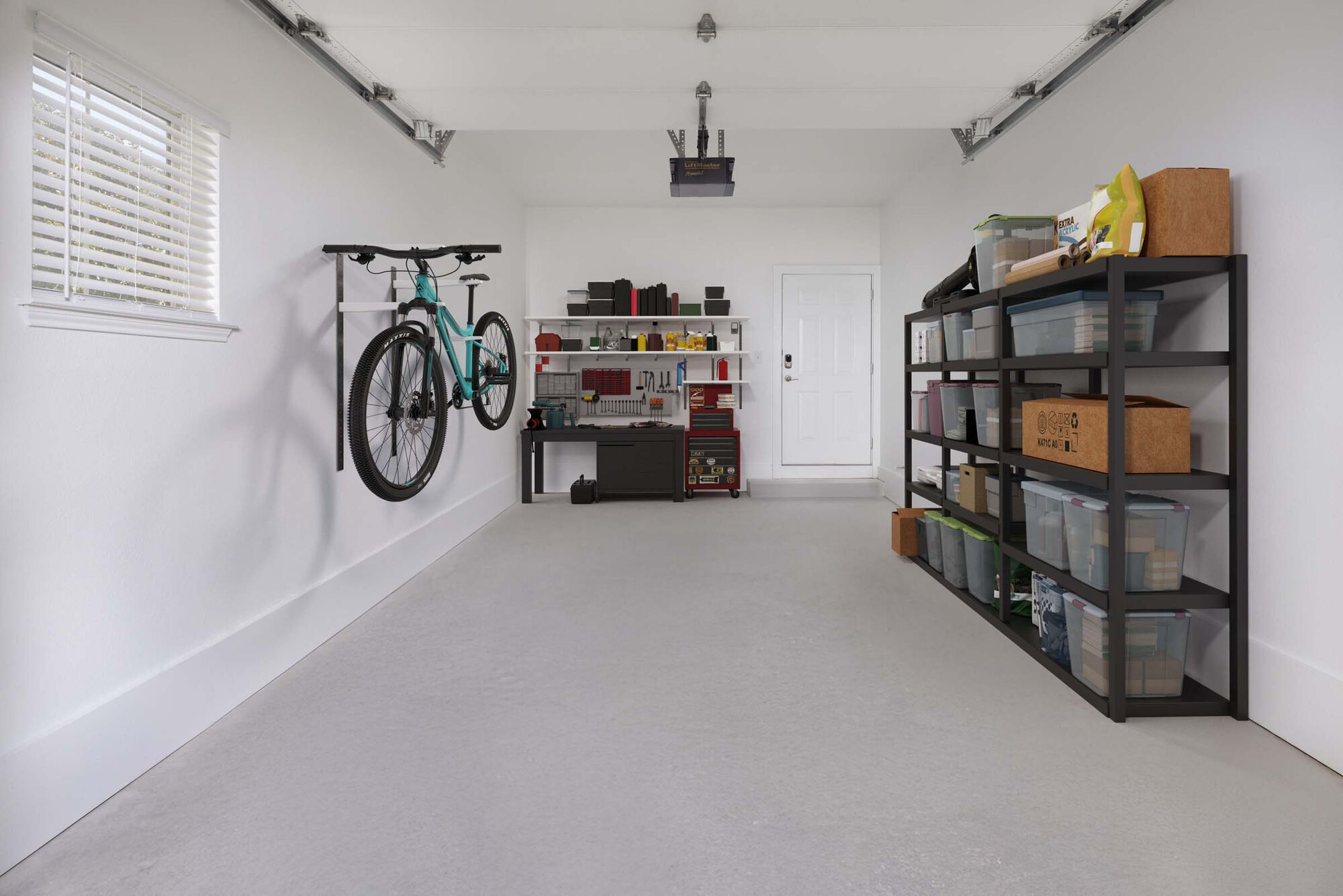 Camden Overlook Image 34