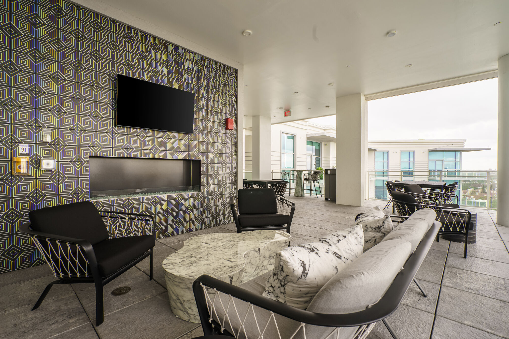 The Emerson at Rocky Point Image 7