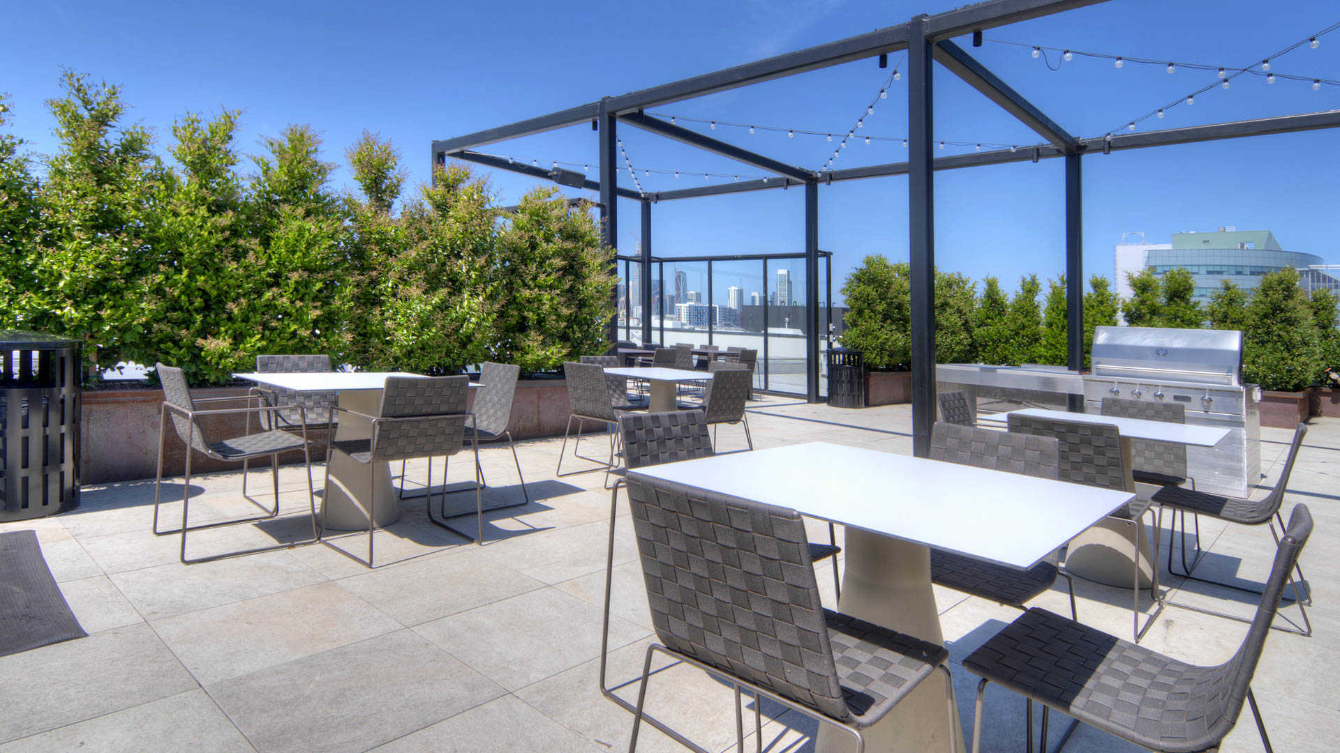 Potrero 1010  Image 51