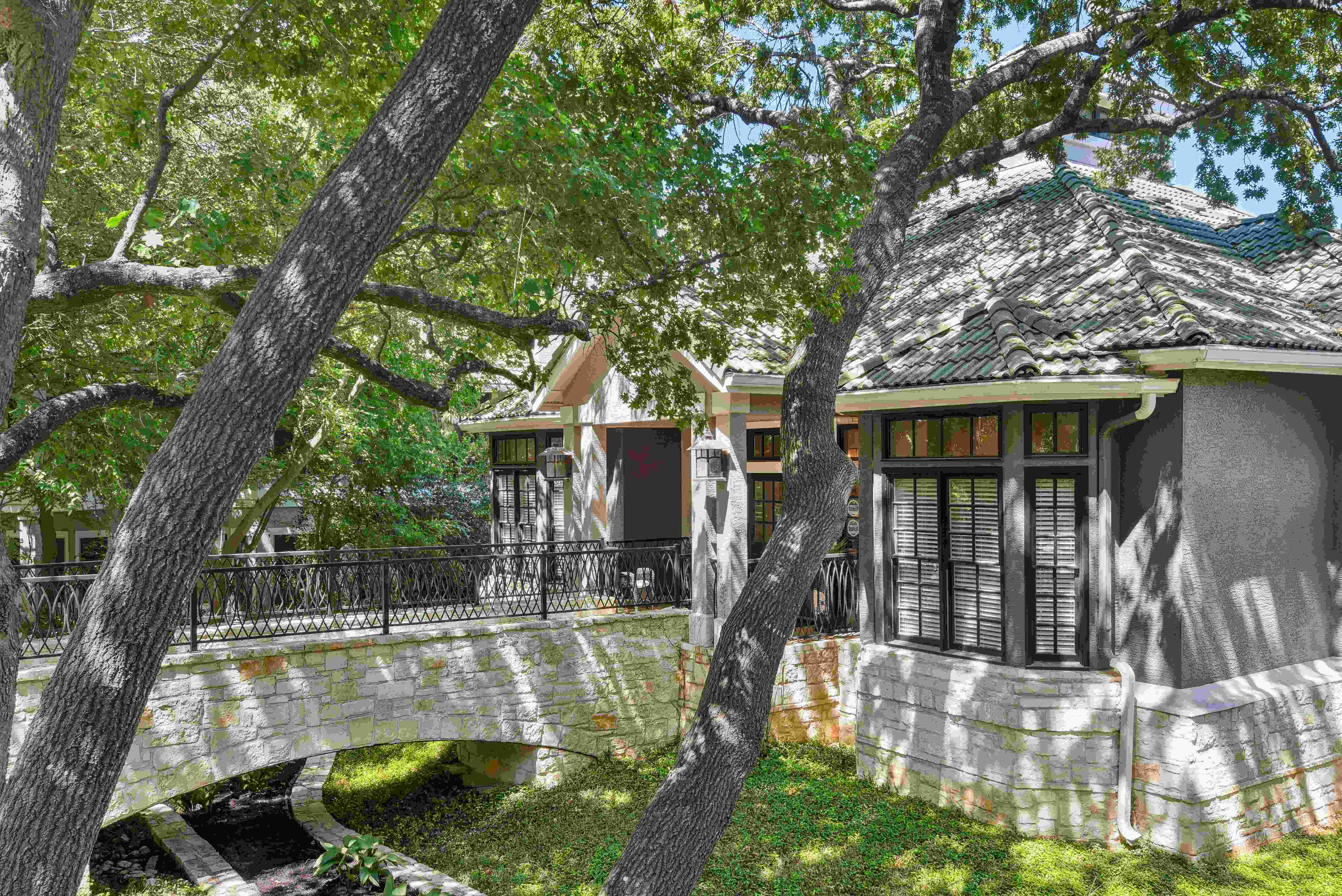 Canyon Springs Image 29
