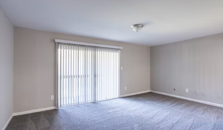 Ashby Woods  Image 4