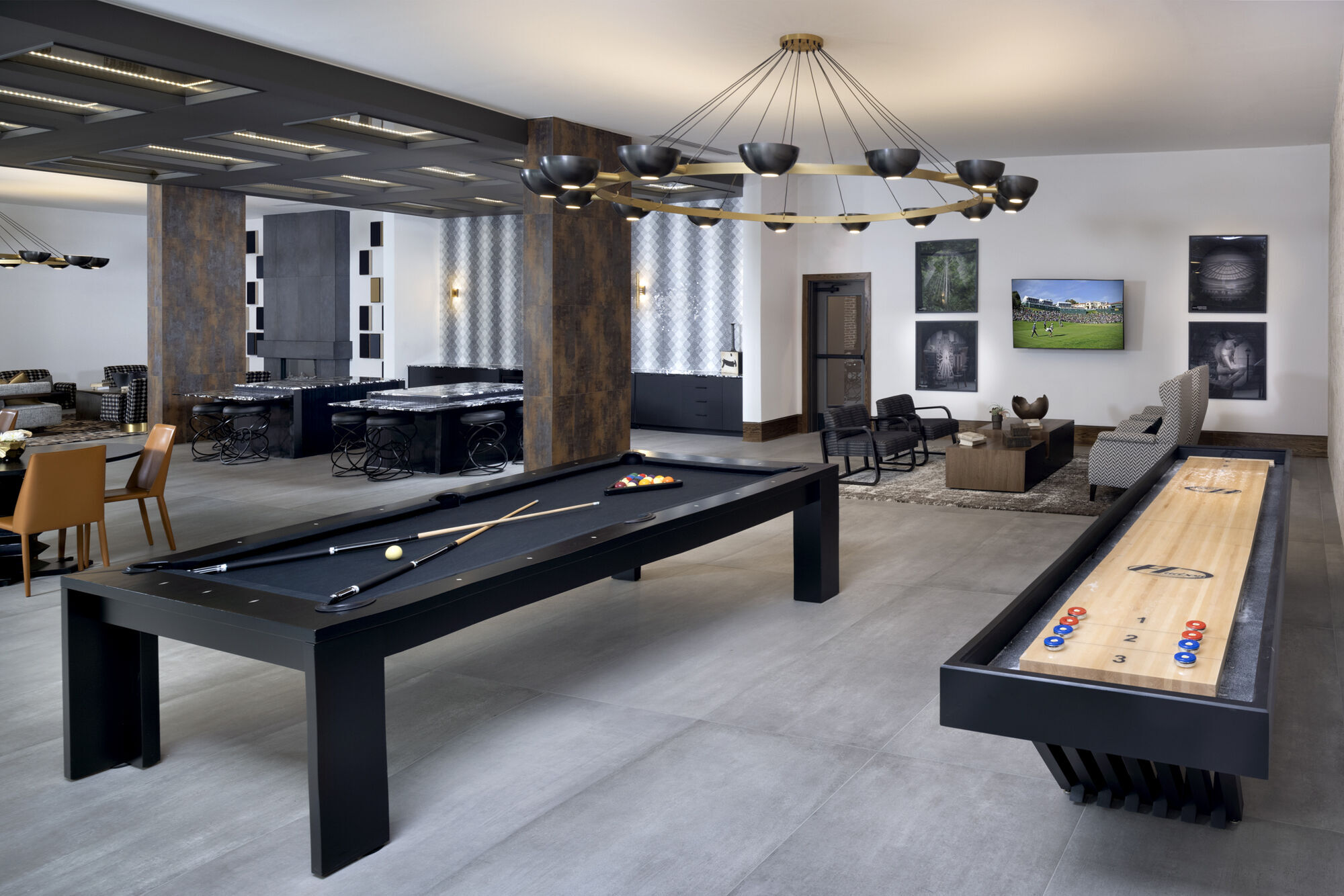 Camden Buckhead Image 52