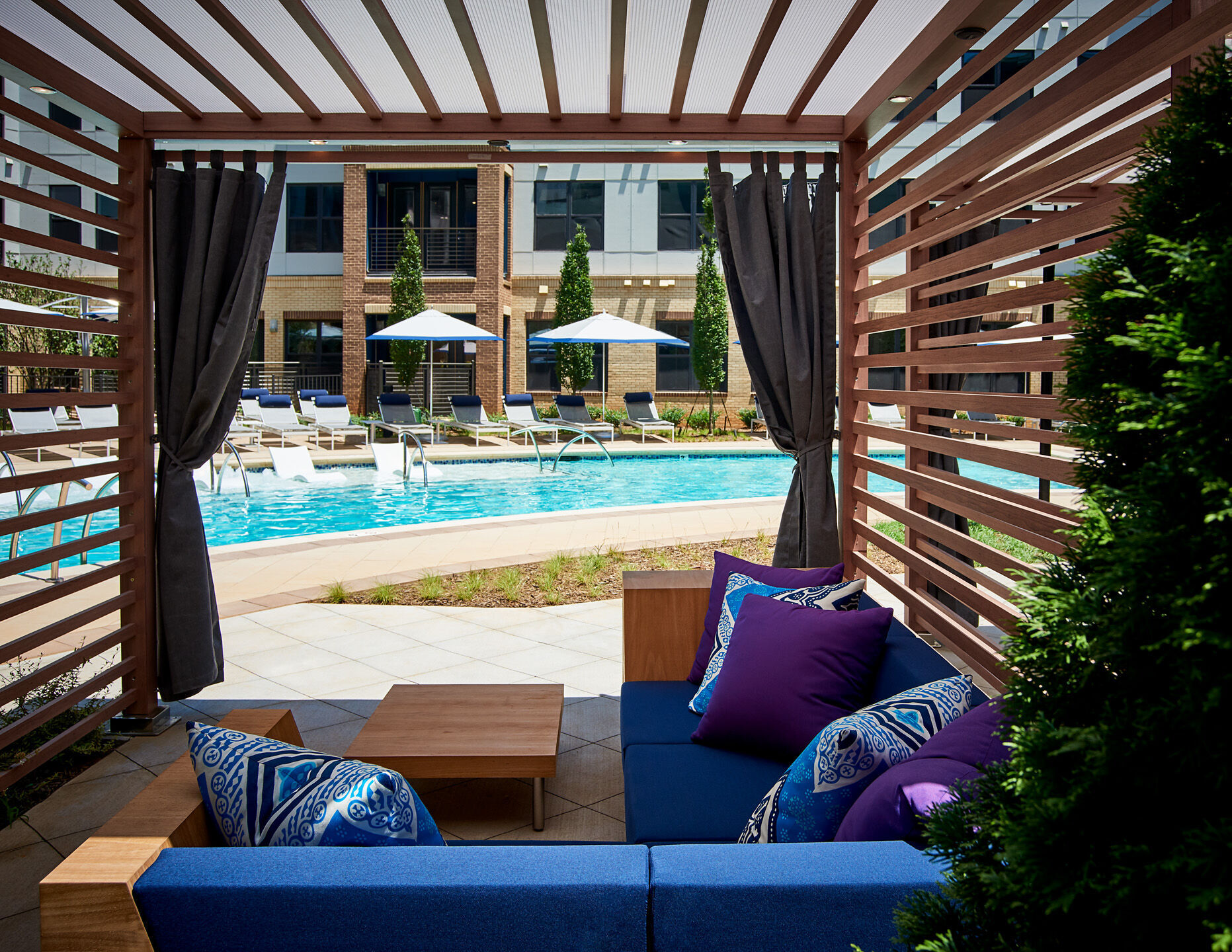 Selene at Southline Apartments Image 10