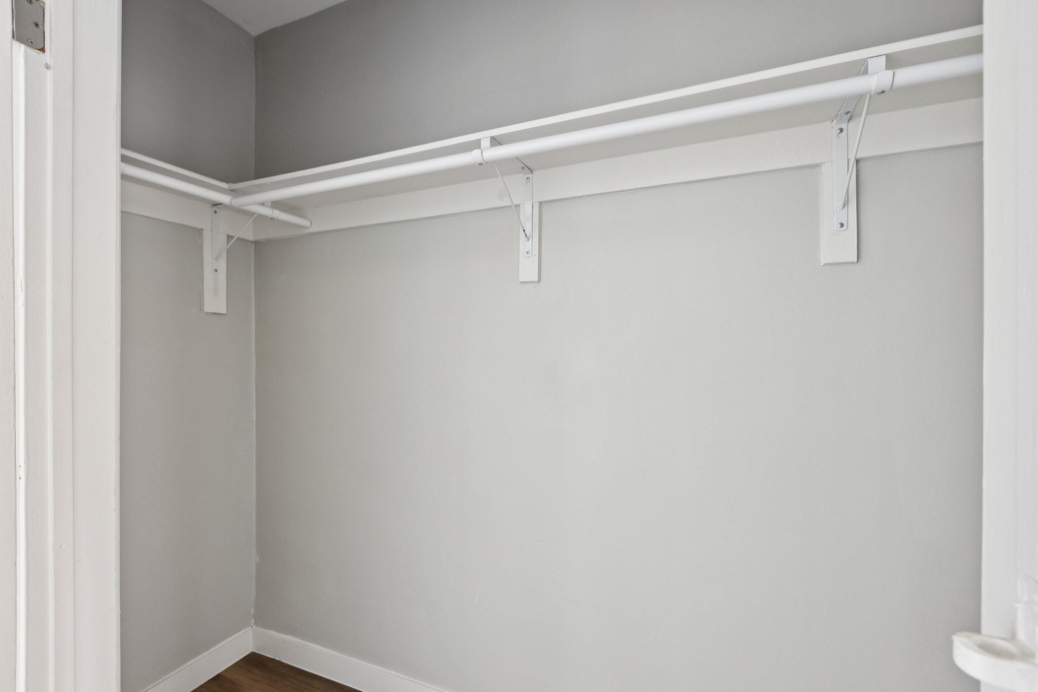 Leimert Park Image 33