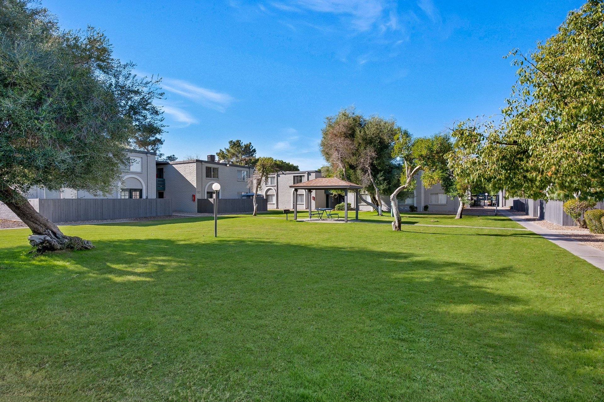 Campbell Ranch Image 40