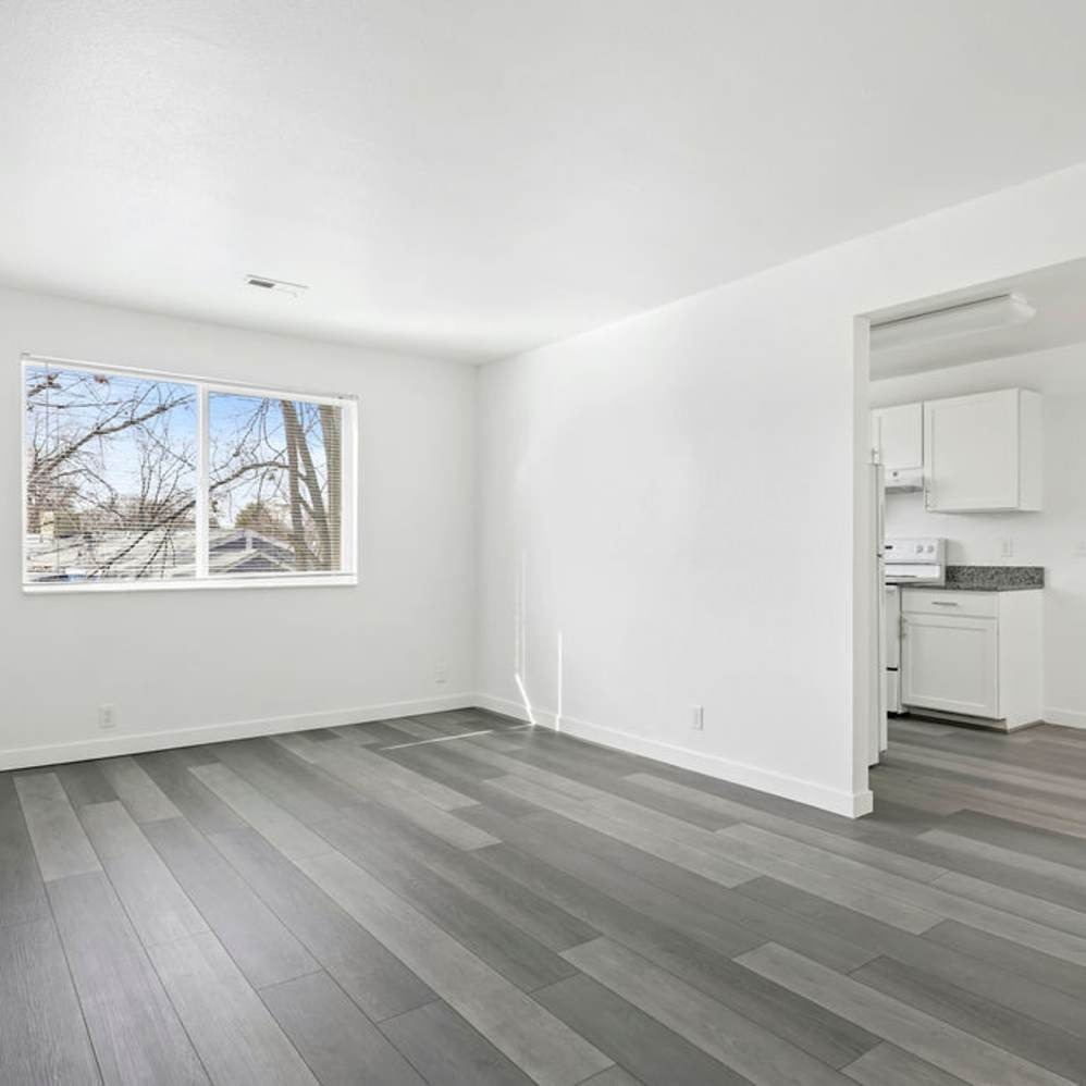 Mark Twain Apartments Image 11