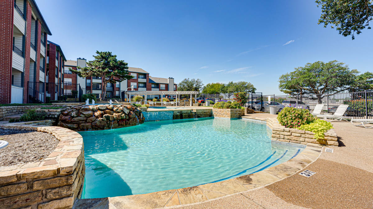 Open House Ft. Pace – Keep With The Pace Pace, FL Open Houses - 47 Listings | Trulia