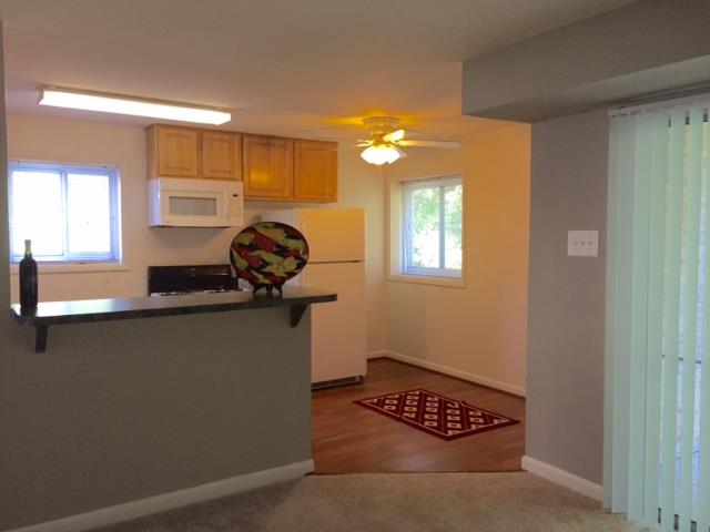 Edgewood Park Image 6