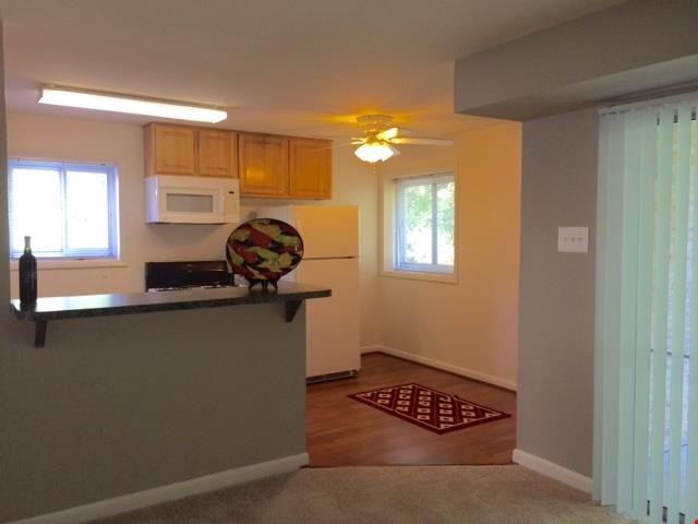 Edgewood Park Image 6