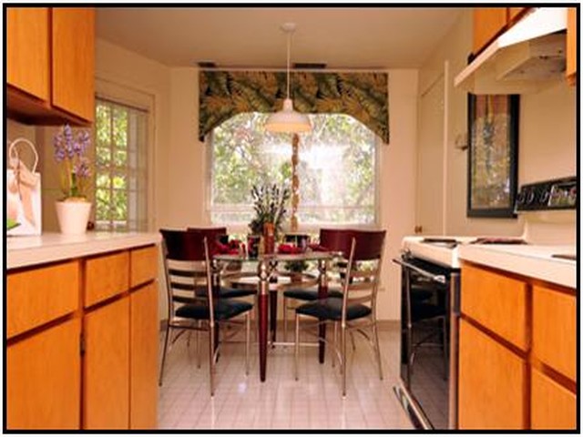 Knights Bridge II Image 2