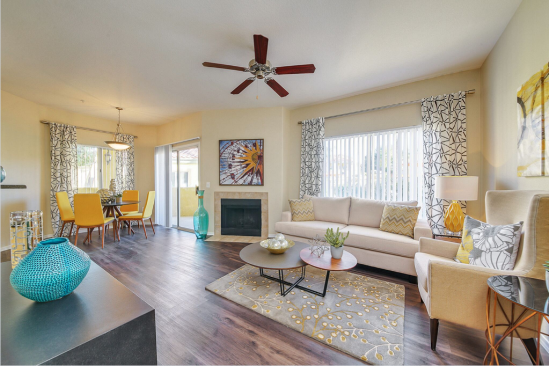 Tresa at Arrowhead Apartment Homes Image 22