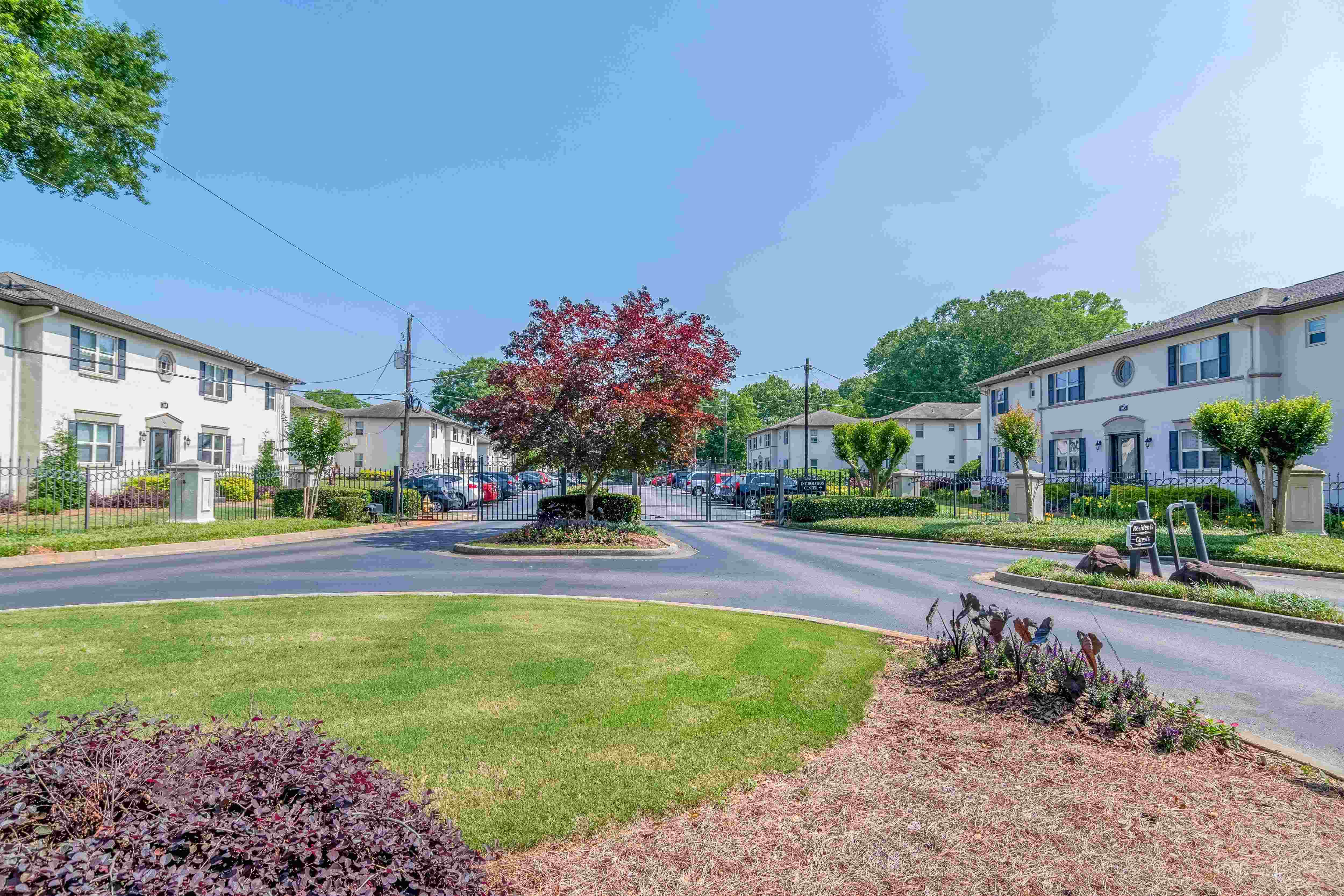 Avondale Station Apartments Image 12