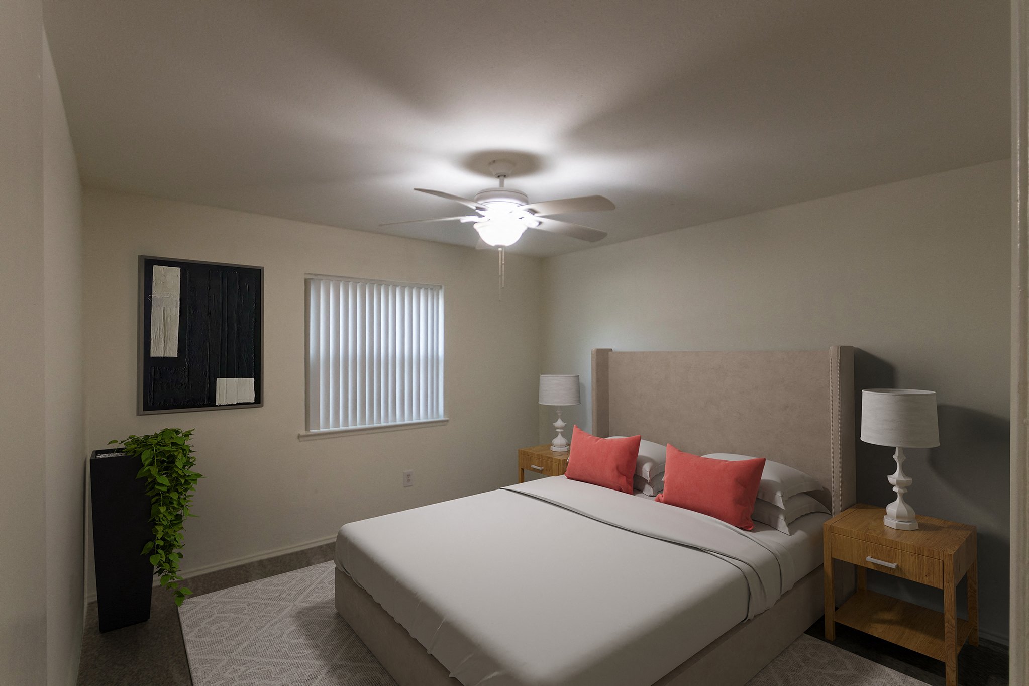 Preston Park Image 21