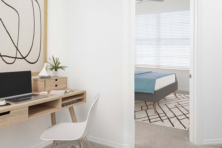 Camden Royal Palms Image 11