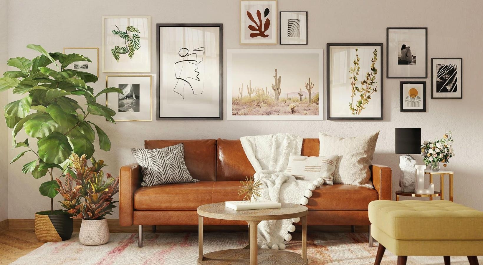 Avendale Chisolm Trail Ranch Image 4