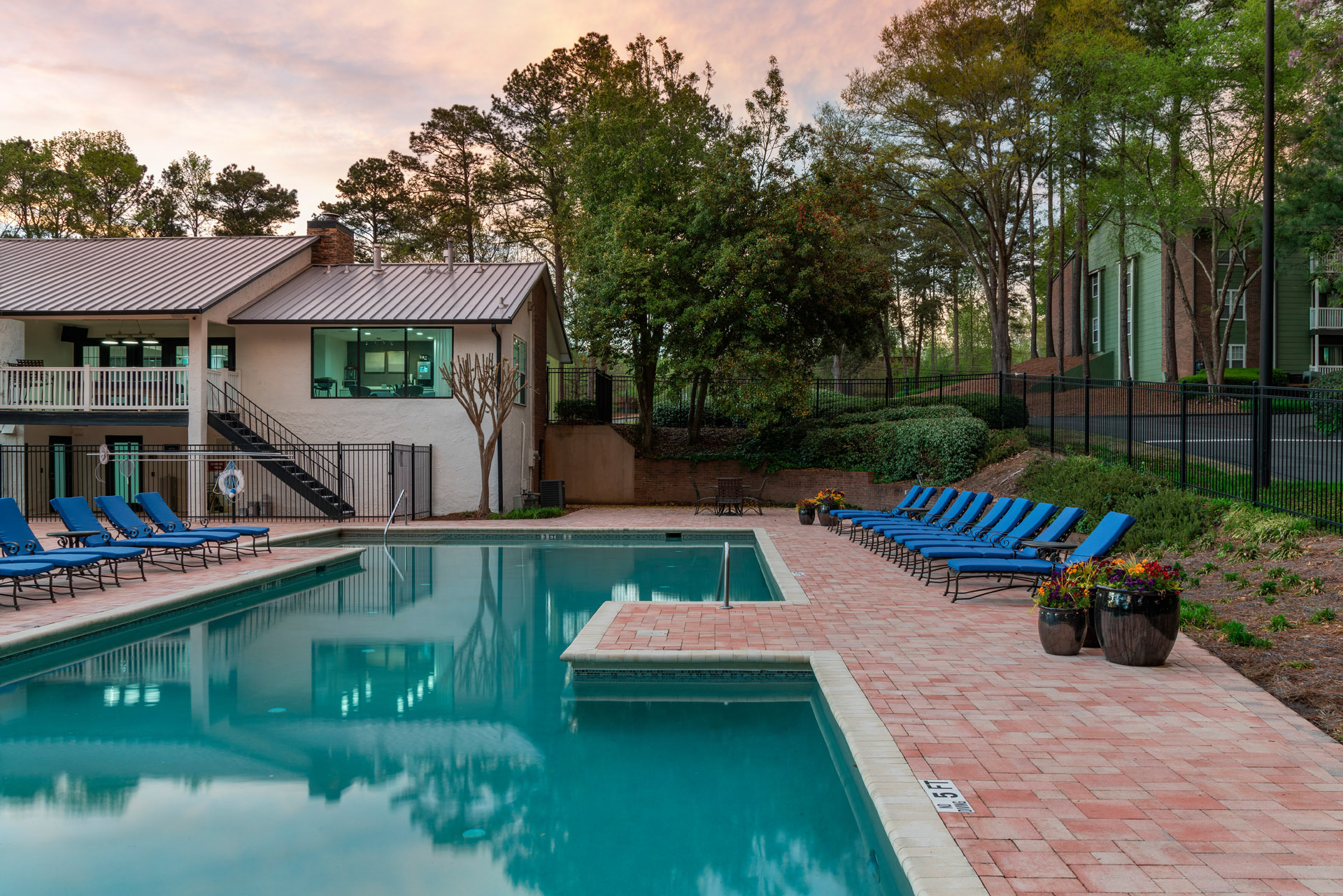 Veridian At Sandy Springs Image 8