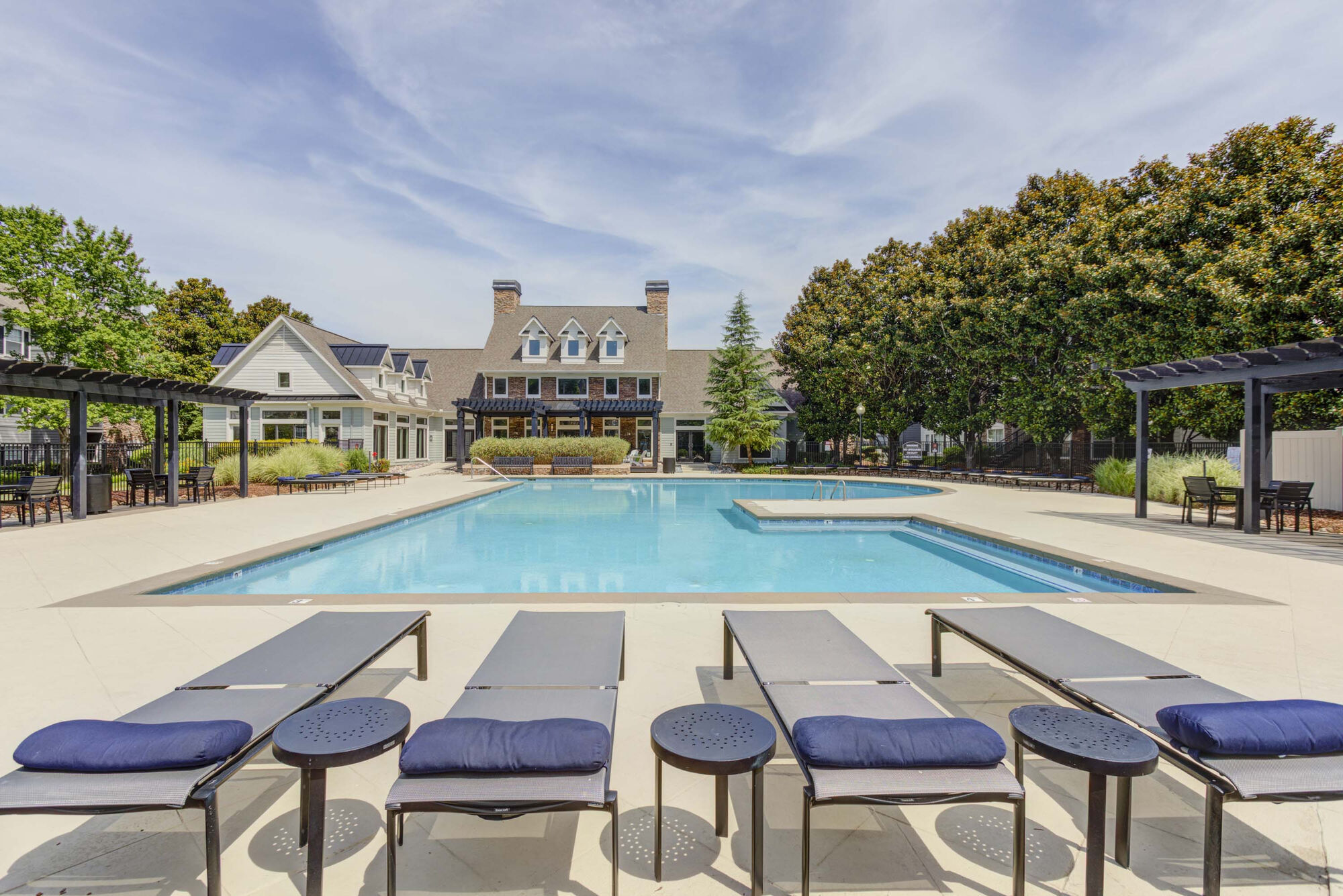 IMT Cool Springs Image 4