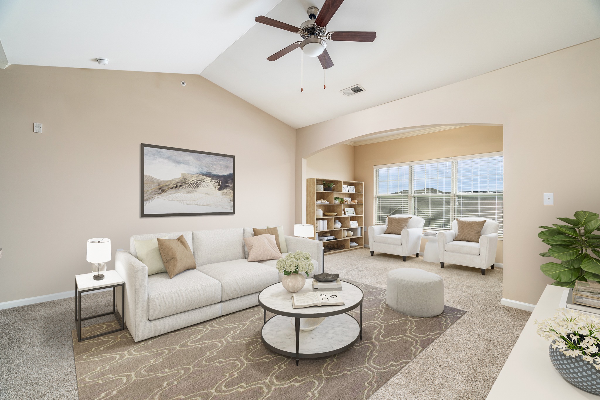 The Reserve at Johnson City Apartments Image 18