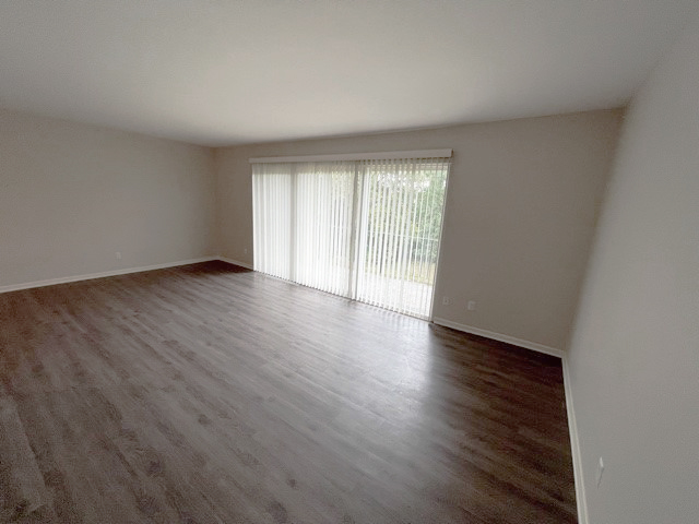 Briarlane Apartments Image 10