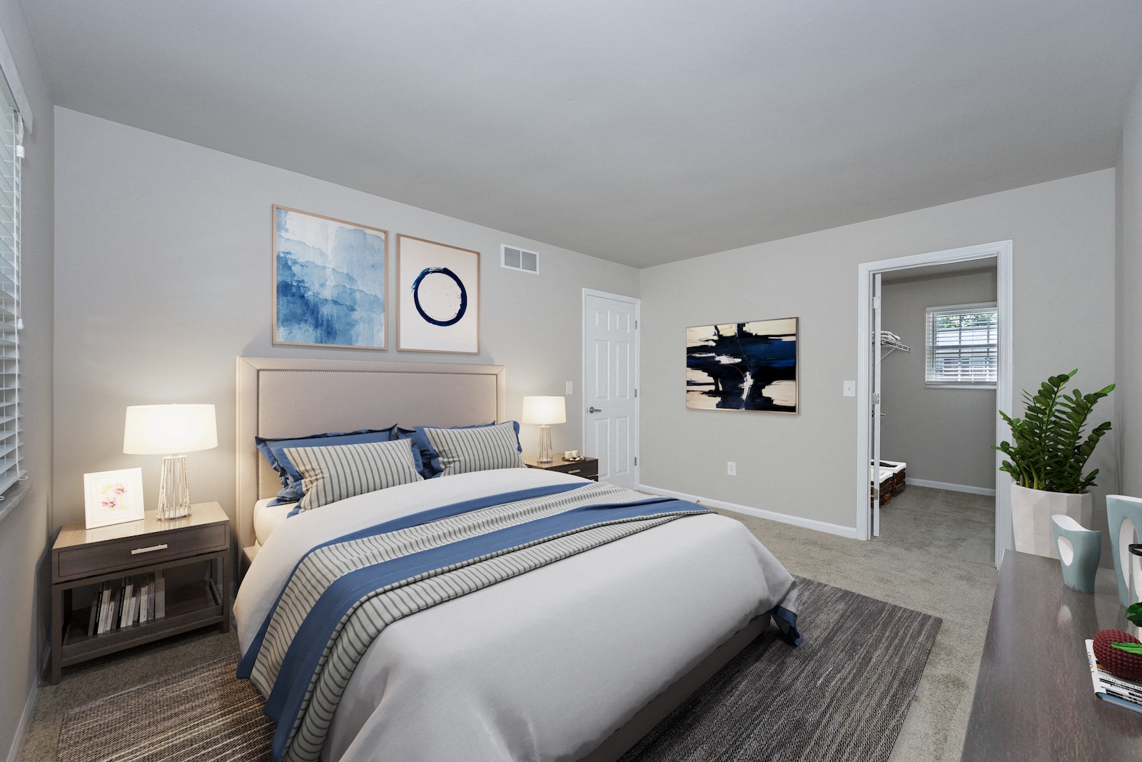 Village of Coldstream Image 16