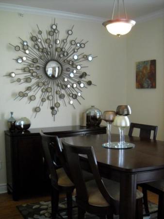 The Crescent River Ranch Image 9