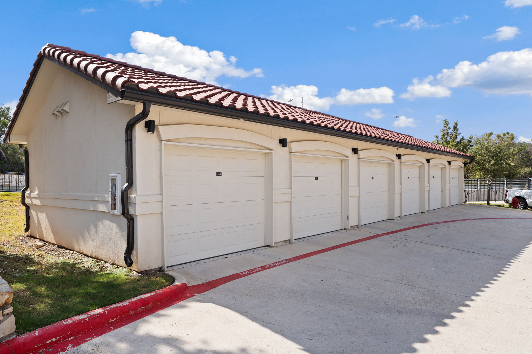 Water Oak Image 88