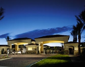 San Pedregal  Image 1