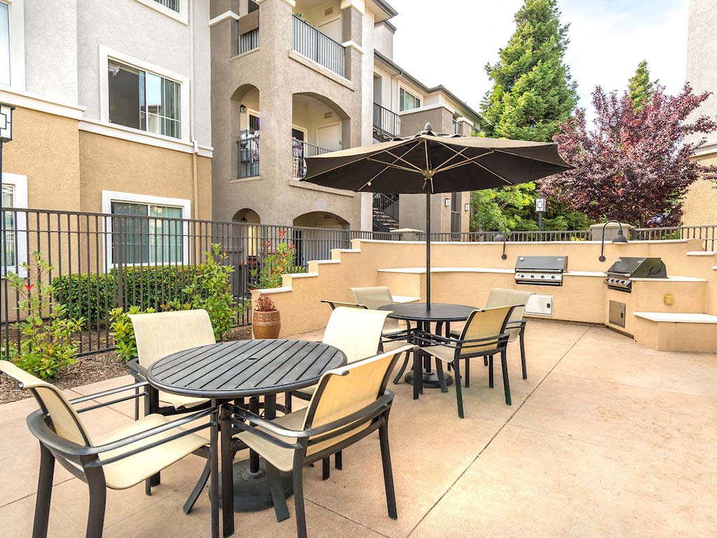 Bridgeport Ranch Image 12