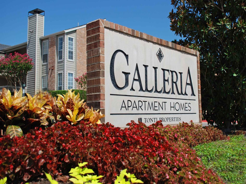 Galleria Townhomes Image 3