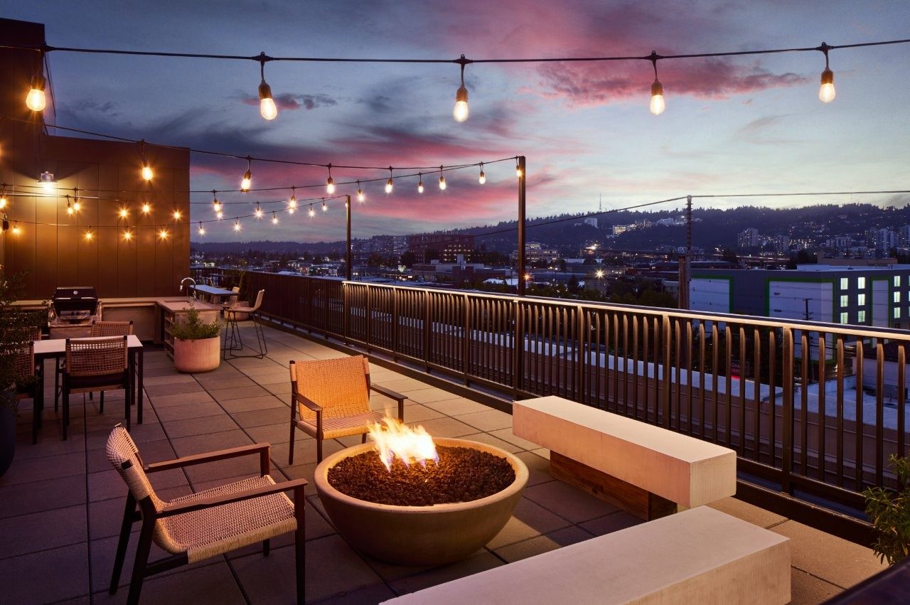 Goat Blocks Image 8