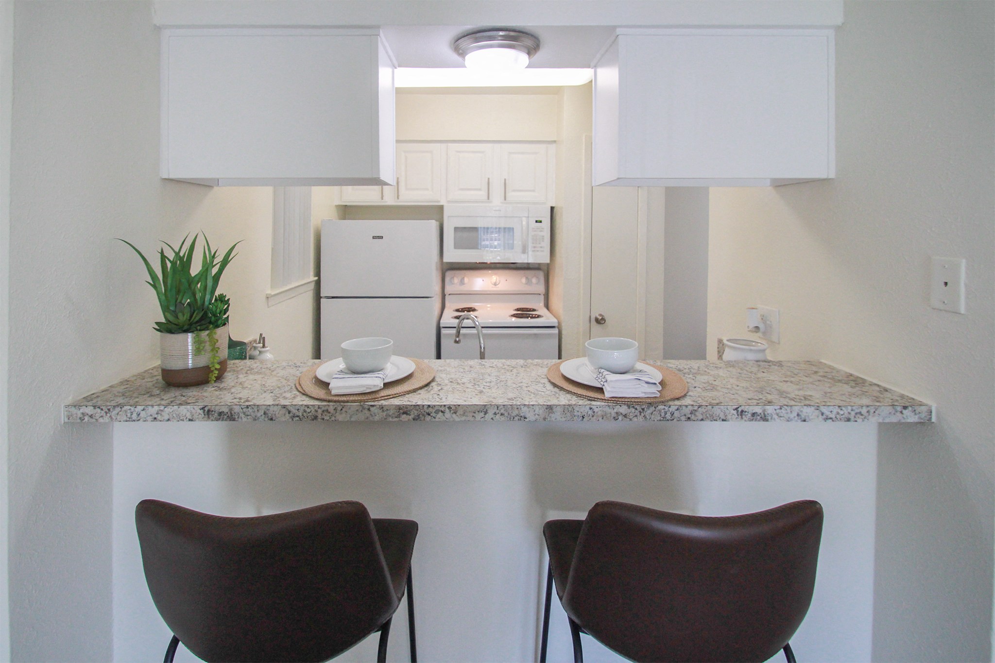 The Summit at Midtown Image 4