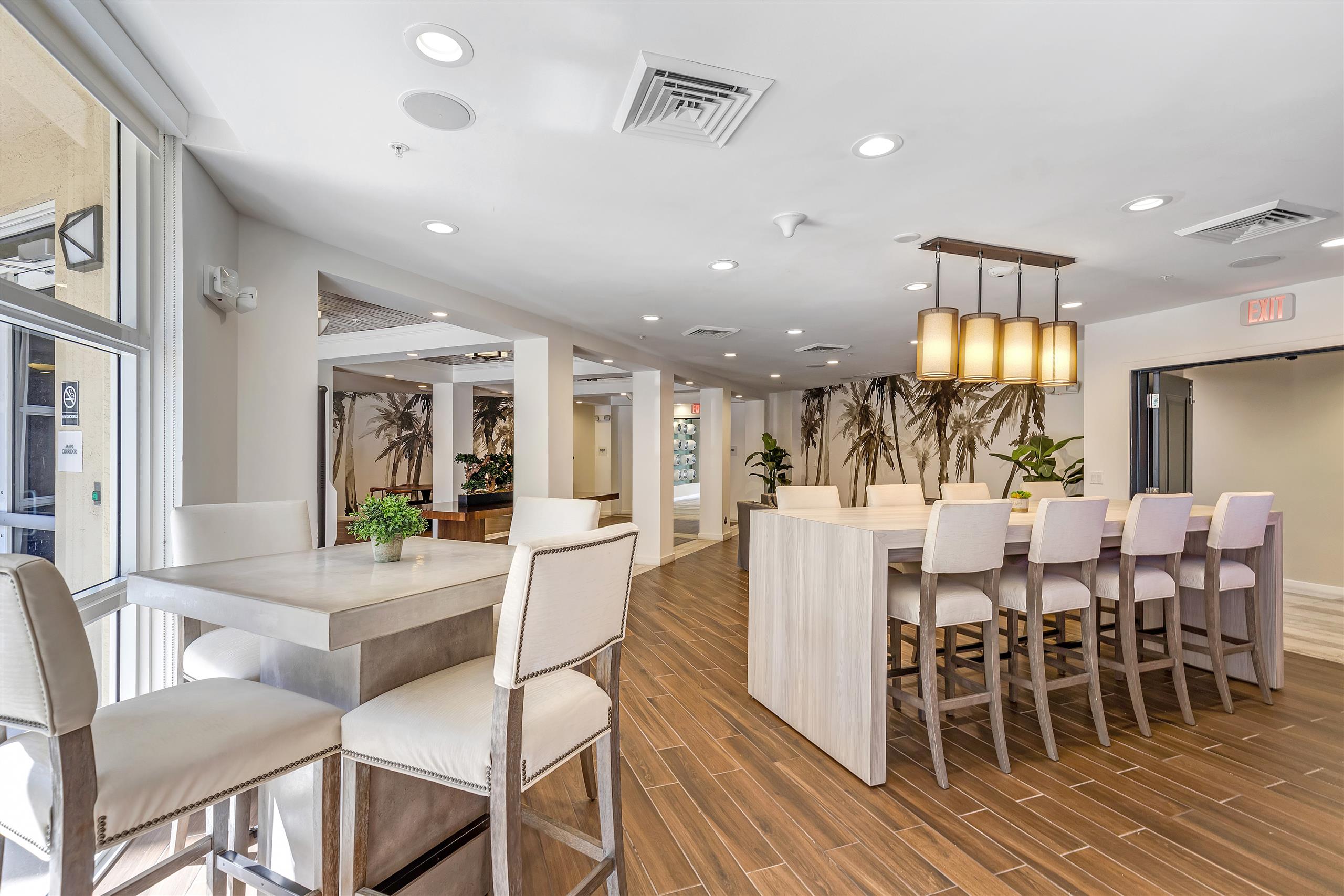 Paraiso at Fountain Square Image 32