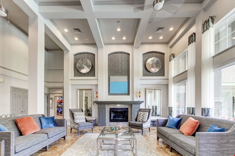 The Courts of Avalon Image 16