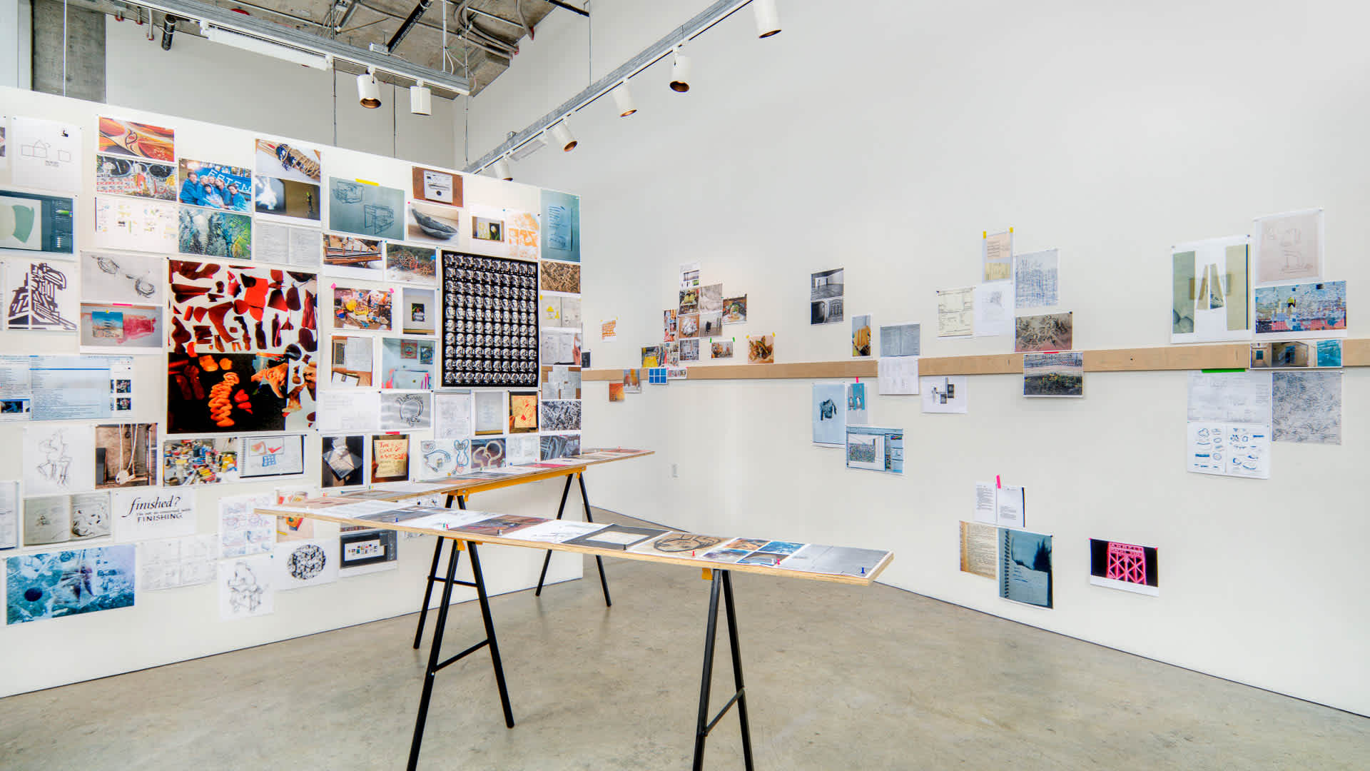 Potrero 1010  Image 58