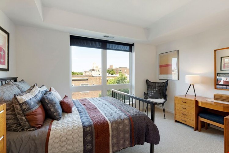 Laguna Apartments Image 24