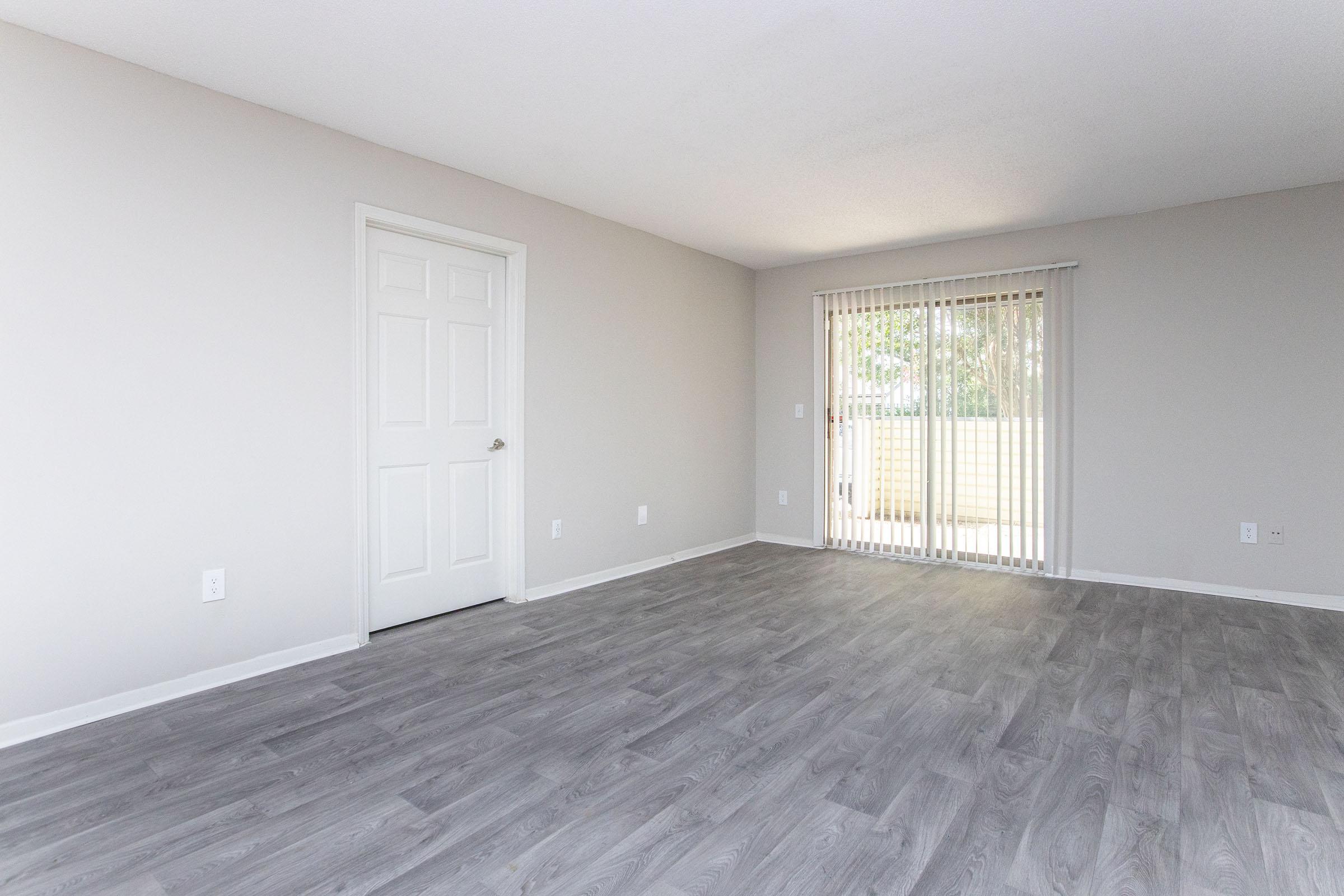 The Park at Paisley Image 10