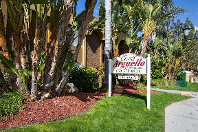 Casa Arguello Image 2