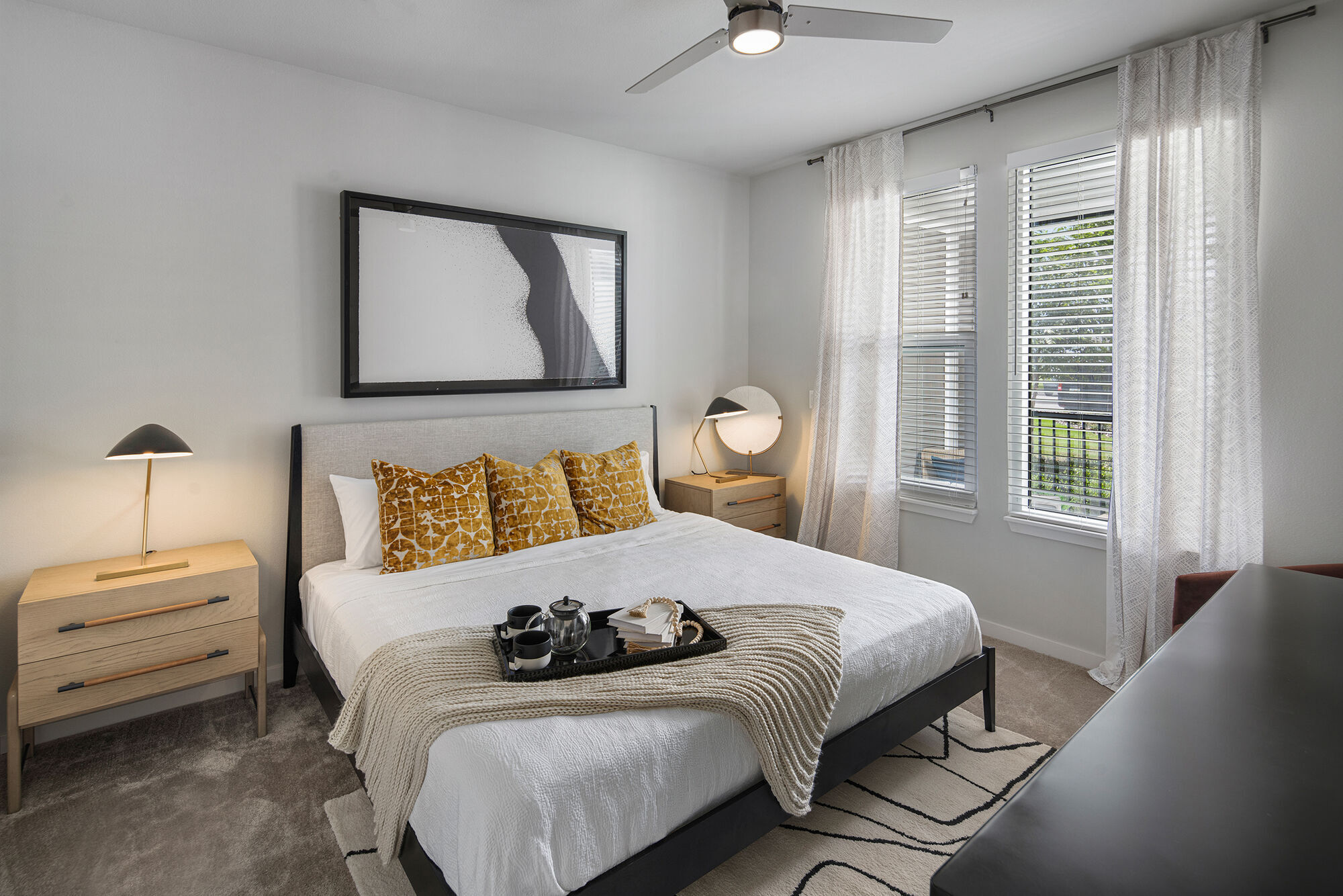 AZORA AT CYPRESS RANCH Image 7